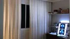 Foto 17 de Apartamento com 3 Quartos à venda, 187m² em Itaigara, Salvador