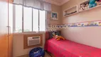 Foto 19 de Apartamento com 3 Quartos à venda, 88m² em Vila Ipiranga, Porto Alegre