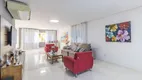 Foto 5 de Casa de Condomínio com 6 Quartos à venda, 750m² em Barra da Tijuca, Rio de Janeiro