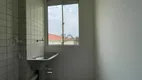 Foto 20 de Apartamento com 3 Quartos para venda ou aluguel, 54m² em Parque Jambeiro, Campinas