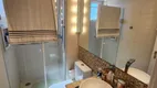Foto 10 de Apartamento com 2 Quartos à venda, 127m² em Freguesia do Ó, São Paulo