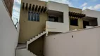 Foto 24 de Apartamento com 3 Quartos à venda, 73m² em Belvedere, Divinópolis
