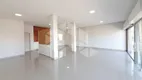 Foto 13 de Sala Comercial para alugar, 92m² em Guajuviras, Canoas