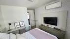 Foto 7 de Apartamento com 3 Quartos à venda, 88m² em Manoel Dias Branco, Fortaleza