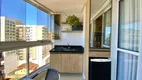 Foto 2 de Apartamento com 3 Quartos à venda, 91m² em Muquiçaba, Guarapari