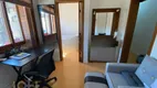 Foto 29 de Casa com 4 Quartos à venda, 164m² em Harmonia, Canoas