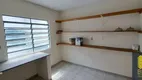 Foto 10 de Casa com 3 Quartos à venda, 200m² em Vila Costa e Silva, Campinas
