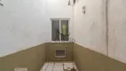 Foto 20 de Casa de Condomínio com 4 Quartos à venda, 160m² em Freguesia- Jacarepaguá, Rio de Janeiro