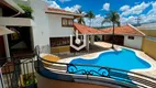 Foto 38 de Casa com 4 Quartos à venda, 550m² em Americanópolis, São Paulo