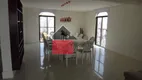 Foto 2 de Apartamento com 4 Quartos à venda, 260m² em Morro dos Ingleses, São Paulo