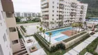Foto 12 de Apartamento com 2 Quartos à venda, 75m² em Recreio Dos Bandeirantes, Rio de Janeiro