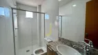 Foto 22 de Apartamento com 3 Quartos à venda, 137m² em Centro, Cascavel