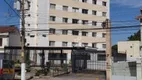 Foto 11 de Apartamento com 2 Quartos para alugar, 65m² em Alto de Pinheiros, São Paulo