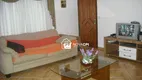 Foto 3 de Casa com 2 Quartos à venda, 150m² em Boqueirão, Praia Grande
