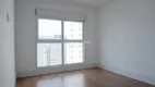 Foto 6 de Apartamento com 3 Quartos à venda, 214m² em Gleba Palhano, Londrina