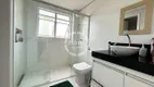 Foto 12 de Apartamento com 2 Quartos à venda, 121m² em Gonzaga, Santos