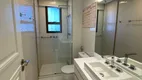 Foto 18 de Apartamento com 4 Quartos à venda, 374m² em Setor Bueno, Goiânia