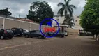 Foto 28 de Apartamento com 3 Quartos à venda, 87m² em Parque Rural Fazenda Santa Cândida, Campinas