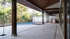 Foto 7 de Casa com 4 Quartos à venda, 576m² em Barão Geraldo, Campinas