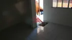 Foto 4 de Casa com 2 Quartos à venda, 90m² em Mutuá, São Gonçalo