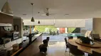 Foto 28 de Casa com 3 Quartos à venda, 350m² em Jardim Vivendas, São José do Rio Preto