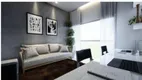 Foto 23 de Apartamento com 2 Quartos à venda, 60m² em Granja Marileusa , Uberlândia