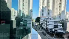 Foto 13 de Apartamento com 3 Quartos à venda, 100m² em Centro, Balneário Camboriú