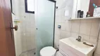 Foto 22 de Apartamento com 3 Quartos à venda, 110m² em Vila Tupi, Praia Grande