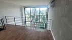 Foto 12 de Sala Comercial à venda, 58m² em Brooklin, São Paulo