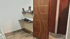 Foto 18 de Casa com 2 Quartos à venda, 120m² em Santíssimo, Rio de Janeiro