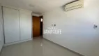 Foto 7 de Apartamento com 2 Quartos à venda, 61m² em Jardim Oceania, João Pessoa