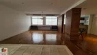 Foto 4 de Apartamento com 3 Quartos para alugar, 406m² em Jardim Paulista, São Paulo