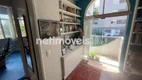 Foto 16 de Apartamento com 3 Quartos à venda, 125m² em Sion, Belo Horizonte