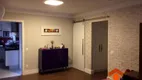 Foto 21 de Apartamento com 3 Quartos à venda, 120m² em Pompeia, São Paulo