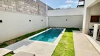 Foto 39 de Casa de Condomínio com 3 Quartos à venda, 238m² em Recanto IV Centenário, Jundiaí