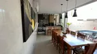 Foto 33 de Casa de Condomínio com 3 Quartos à venda, 382m² em Jardim Jurema, Valinhos