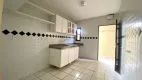 Foto 8 de Casa com 3 Quartos à venda, 150m² em Antares, Maceió