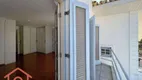 Foto 17 de Casa de Condomínio com 4 Quartos à venda, 250m² em Sao Paulo II, Cotia