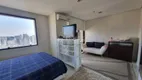 Foto 21 de Flat com 1 Quarto para alugar, 74m² em Itaim Bibi, São Paulo