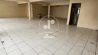 Foto 6 de Sala Comercial para alugar, 80m² em Centro, Santo André