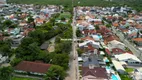 Foto 4 de Casa com 4 Quartos à venda, 220m² em Santa Mônica, Florianópolis