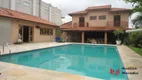 Foto 2 de Casa de Condomínio com 4 Quartos à venda, 450m² em Jardim Passárgada, Cotia