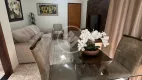 Foto 2 de Apartamento com 3 Quartos à venda, 68m² em Santa Mônica, Uberlândia