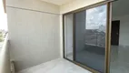 Foto 3 de Apartamento com 2 Quartos à venda, 51m² em Jardim Cidade Universitária, João Pessoa