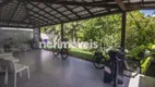 Foto 4 de Apartamento com 3 Quartos à venda, 150m² em Patamares, Salvador