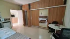 Foto 37 de Casa com 6 Quartos para alugar, 420m² em Jardim Atlântico, Florianópolis