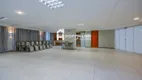 Foto 20 de Sala Comercial à venda, 26m² em Bigorrilho, Curitiba