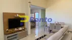 Foto 3 de Casa de Condomínio com 4 Quartos à venda, 238m² em Condominio Trilhas do Sol, Lagoa Santa