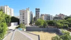 Foto 10 de Apartamento com 3 Quartos à venda, 120m² em Santana, Porto Alegre