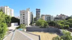 Foto 10 de Apartamento com 3 Quartos à venda, 121m² em Santana, Porto Alegre